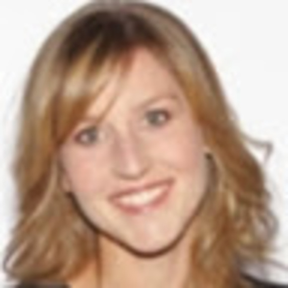 Meet your Posher, Abi - Picture 1 of 1